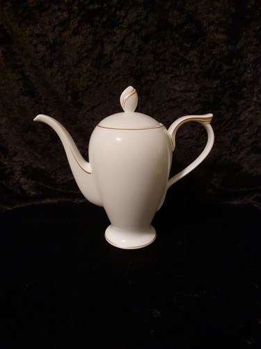 Hutschenreuther ballerine - hutschenreuther,