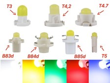 T5 b83d b84d - t3, t4.7