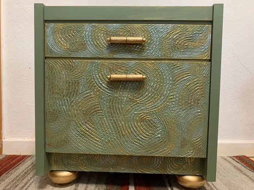 Super rabatt design vintage -  ,