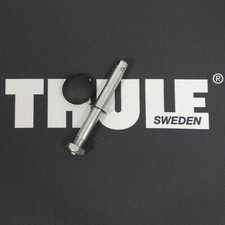 Thule steckachse radachse - steckachse,