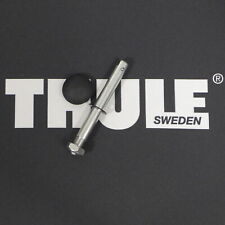 Thule Steckachse Radachse CGR/CHE 12- für Chariot CX 1 2 Cheetah Chinook Coug...