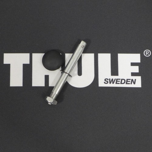 Thule steckachse radachse - thule,