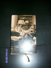 Alte Schule von Tobias Wolff