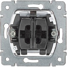 Legrand