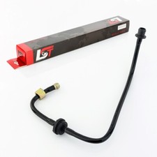 Unterdruckschlauch Rückschlagventil Bremskraftverstärker für OPEL CORSA B