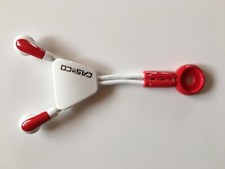 Casco Skibrille FX-70