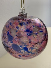 Glaskugel
