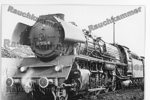 Altes baryt foto 1034 - altes, 39