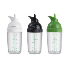 200 ml Salatdressing Shaker