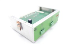 Biviator RG 3031 FeCuNi