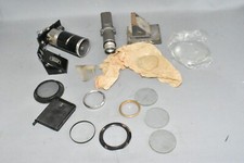 ZEISS IKON Kinobox C