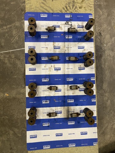 Honda h22 b16 - honda, /b18