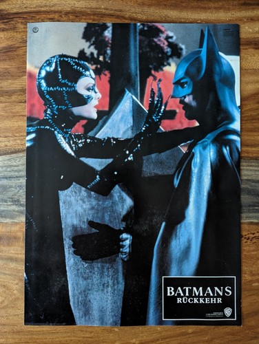 Filmposter filmplakat - -,