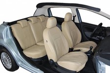 Mercedes w204 maßgefertigte - mercedes,
