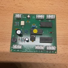 Littfinski ldt dec - littfinski,