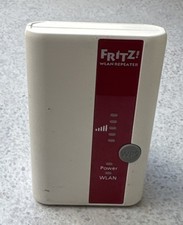 AVM FRITZ!WLAN Repeater 310