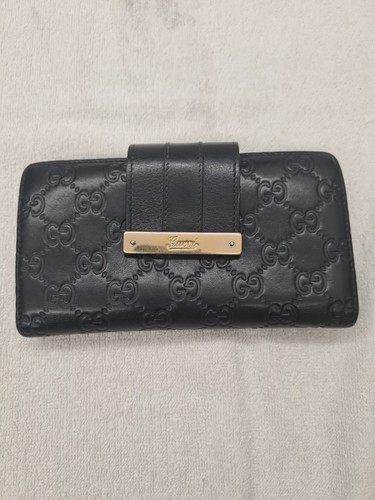 Gucci geldbörse - gucci,