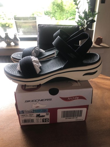 Neu skechers go walk - go,