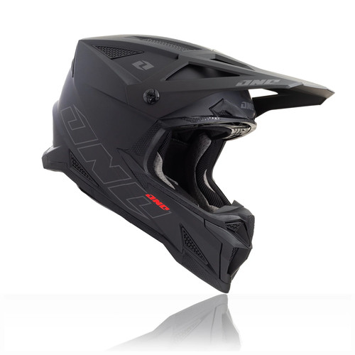 One industries 297 mips - industries,
