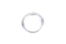 IRZOO Adapterring LTM Mount