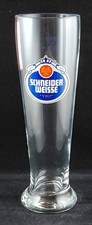 6 Schneider Weisse