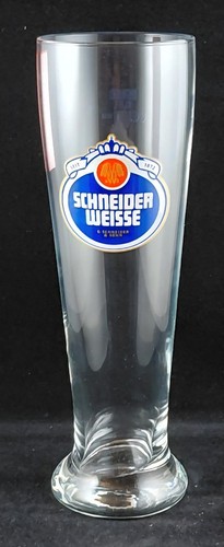 Schneider weisse - 6,