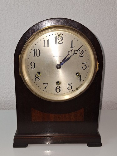 Antique seth thomas - antique,
