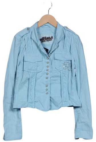 Airfield jacke damen anorak - jacke,
