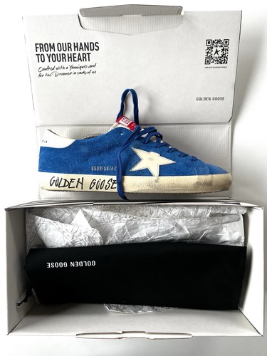 Golden goose deluxe - goose, brand