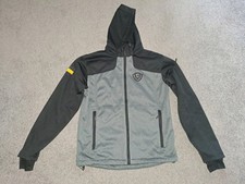 Dynamo dresden jacke xl - dynamo,