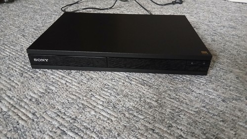 Sony uhp premium universal - premium,