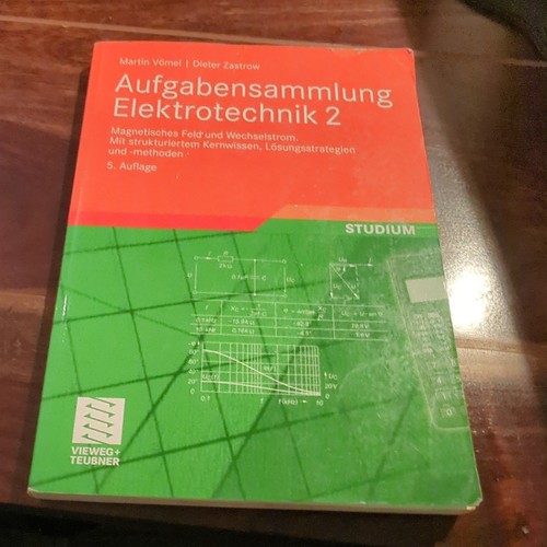 Aufgabensammlung