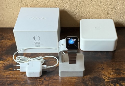 Apple watch series mm - watch,