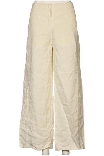 Annette görtz stoffhose - annette,
