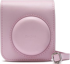 instax mini 12 Camera Tasche