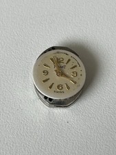 Piaget Uhrwerk Cal.5N