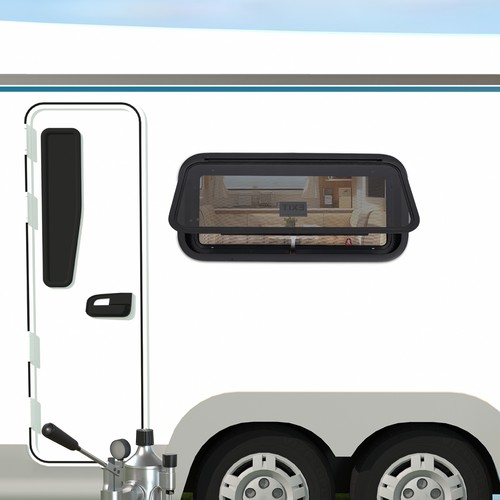Wohnmobile notausstiegsfenster - wohnmobile,