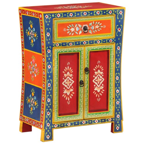 Sideboard kommode anrichte - sideboard,
