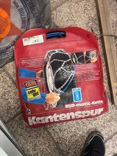 Schneeketten 14 Zoll 15 Zoll