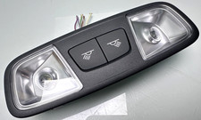 AUDI A3 8V / A1 8X /
