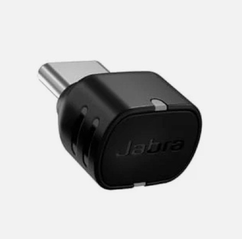 Jabra link 390c usb - link,