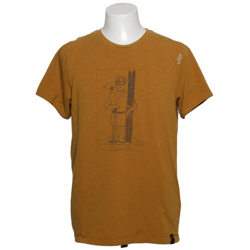 Chillaz shirt größe l - chillaz,, größe: