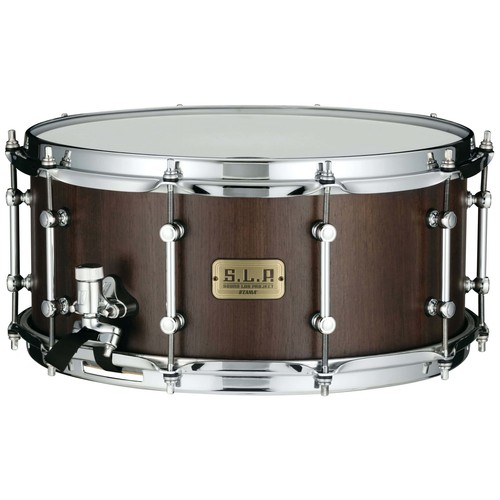 Neu tama lgw1465 - lgw1465-mbw, snare