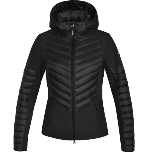 Kingsland jacke damen - damen, classic