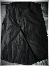 Julius_7 Weste, Gr. L (3)