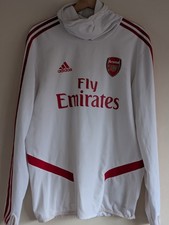 ARSENAL 2019/20 Training Top