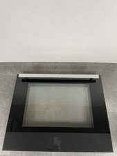 ✅ IKEA Herd Backofentür