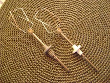 Krups  3-Mix - Quirle  - Rührbesen - Schneebesen - für 3000 bis 7000 + 9000