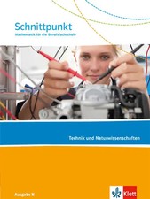 Schnittpunkt Mathematik für