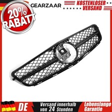 Kühlergrill Frontgrill Für